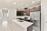 1184 Wild Crest Lane - Photo 4