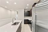 1184 Wild Crest Lane - Photo 5
