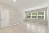 1184 Wild Crest Lane - Photo 7