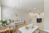 1184 Wild Crest Lane - Photo 8