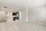 1184 Wild Crest Lane - Photo 9