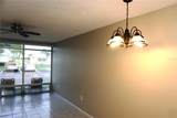 4349 Tahitian Gardens Circle - Photo 10