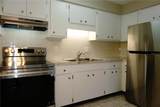 4349 Tahitian Gardens Circle - Photo 11