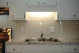 4349 Tahitian Gardens Circle - Photo 13