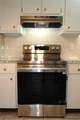 4349 Tahitian Gardens Circle - Photo 14