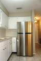 4349 Tahitian Gardens Circle - Photo 15