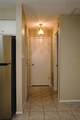 4349 Tahitian Gardens Circle - Photo 16