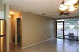 4349 Tahitian Gardens Circle - Photo 17