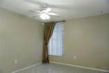 4349 Tahitian Gardens Circle - Photo 18