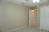4349 Tahitian Gardens Circle - Photo 19