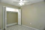 4349 Tahitian Gardens Circle - Photo 20