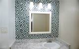 4349 Tahitian Gardens Circle - Photo 21
