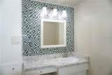 4349 Tahitian Gardens Circle - Photo 23
