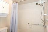4349 Tahitian Gardens Circle - Photo 24
