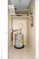 4349 Tahitian Gardens Circle - Photo 25