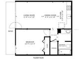 4349 Tahitian Gardens Circle - Photo 26