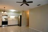 4349 Tahitian Gardens Circle - Photo 8