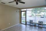 4349 Tahitian Gardens Circle - Photo 9
