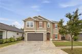 16368 Hyde Manor Drive - Photo 1