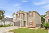 16368 Hyde Manor Drive - Photo 2