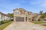 16368 Hyde Manor Drive - Photo 3