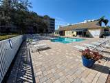 960 Starkey Road - Photo 1
