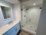960 Starkey Road - Photo 10