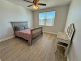 960 Starkey Road - Photo 11