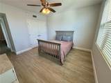 960 Starkey Road - Photo 12