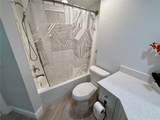 960 Starkey Road - Photo 13