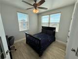 960 Starkey Road - Photo 14