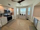 960 Starkey Road - Photo 2