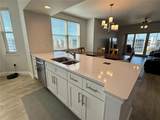 960 Starkey Road - Photo 3