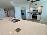 960 Starkey Road - Photo 4
