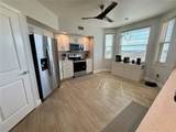 960 Starkey Road - Photo 5