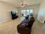 960 Starkey Road - Photo 6