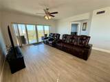 960 Starkey Road - Photo 7