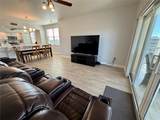 960 Starkey Road - Photo 8