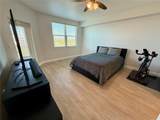 960 Starkey Road - Photo 9