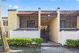 5306 Kennedy Boulevard - Photo 1