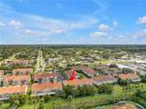1344 Ribolla Drive - Photo 43