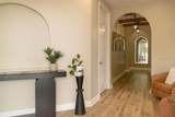 7347 Ridge Road - Photo 10