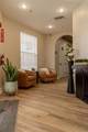 7347 Ridge Road - Photo 13