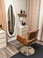 7347 Ridge Road - Photo 14