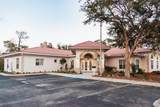 7347 Ridge Road - Photo 2