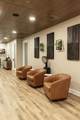 7347 Ridge Road - Photo 8