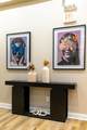 7347 Ridge Road - Photo 9
