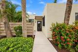 411 Palm Tree Drive - Photo 1