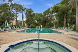 411 Palm Tree Drive - Photo 27