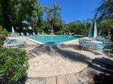 411 Palm Tree Drive - Photo 28